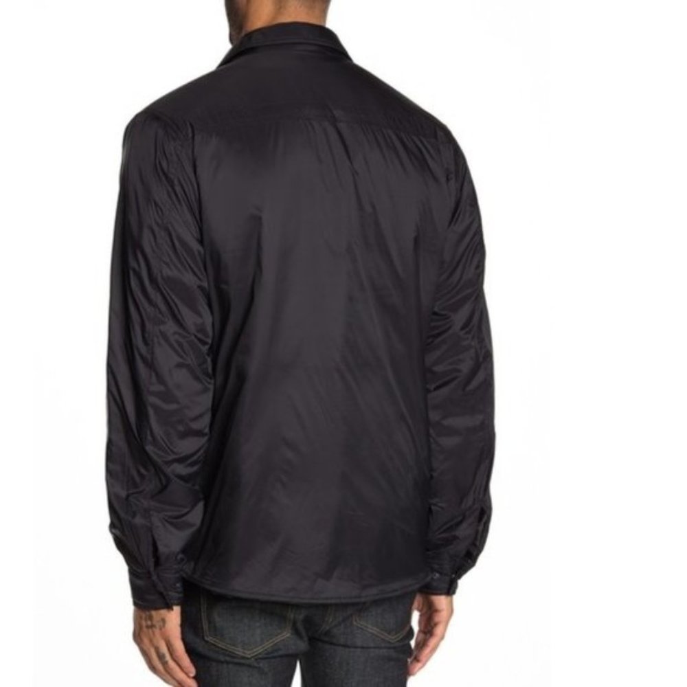 Weatherproof Vintage Zip Front Jacket - Picture 3 of 9